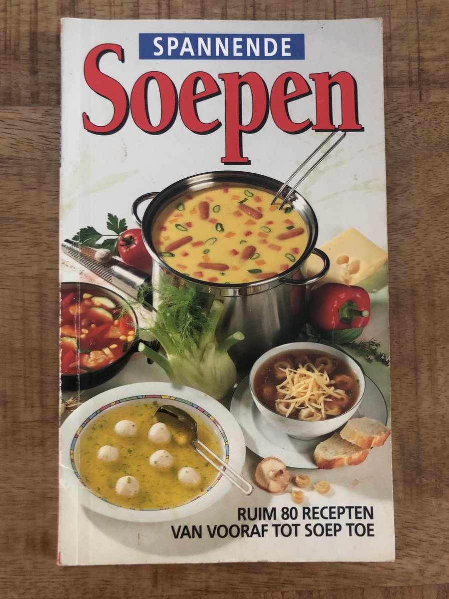 Spannende Soepen thumbnail