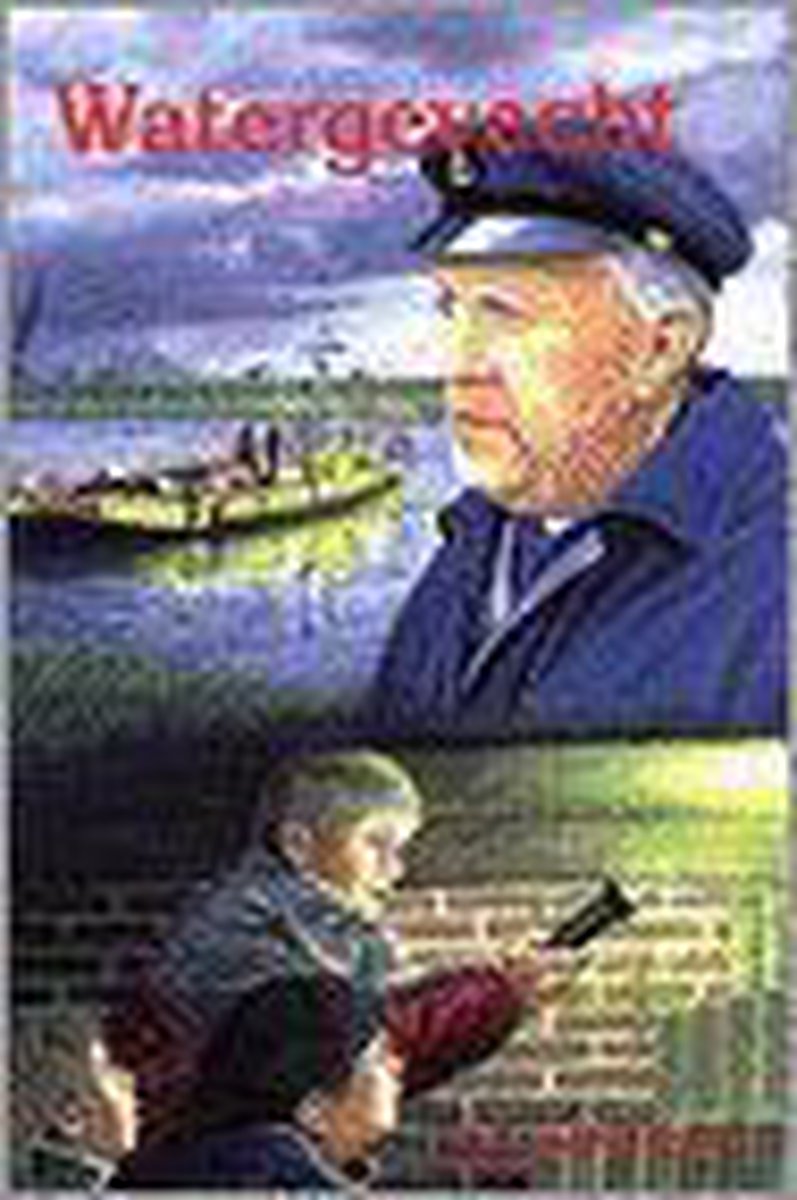 boekenbalie_9789076061436_cover Watergevecht