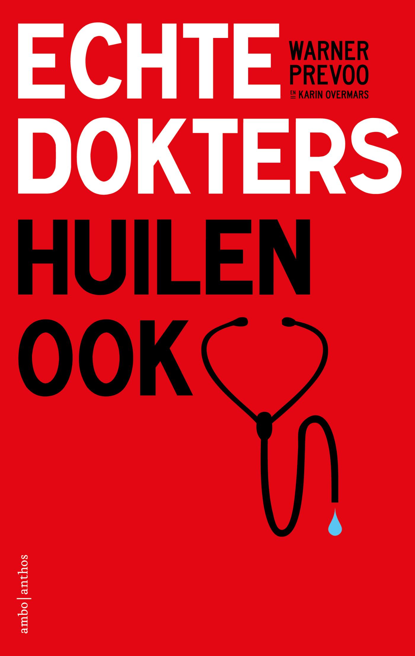 boekenbalie_9789026343469_cover Echte dokters huilen ook