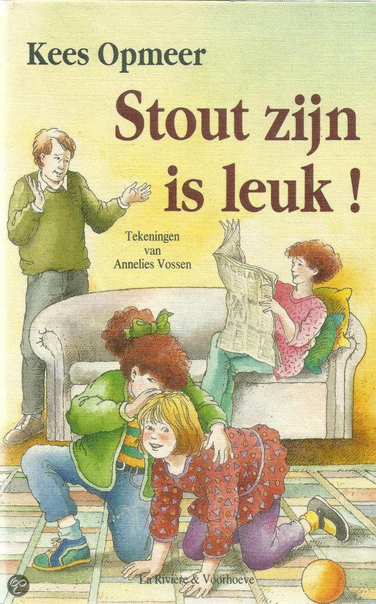 boekenbalie_9789038403496_cover STOUT ZIJN IS LEUK