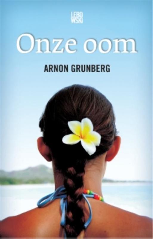 boekenbalie_9789048802975_cover Onze oom
