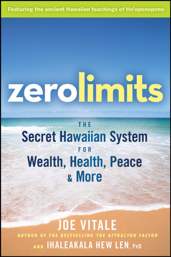 Zero Limits
