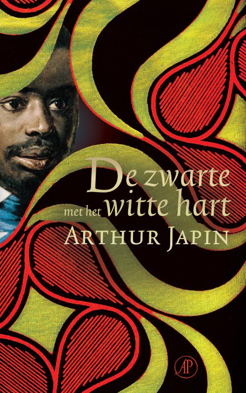 boekenbalie_9789029571777_cover De zwarte met het witte hart