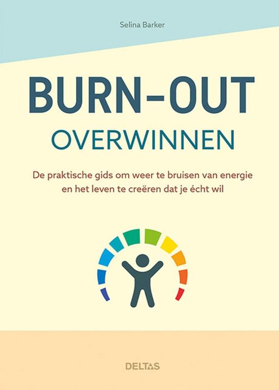 boekenbalie_9789044762471_cover Burn-out overwinnen