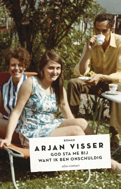 boekenbalie_9789025447007_cover God sta me bij want ik ben onschuldig