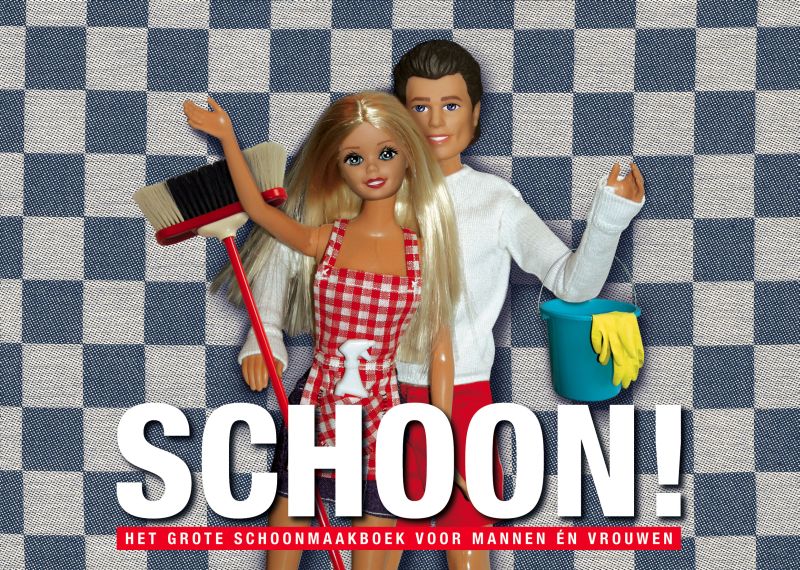 boekenbalie_9789057671357_cover Schoon!