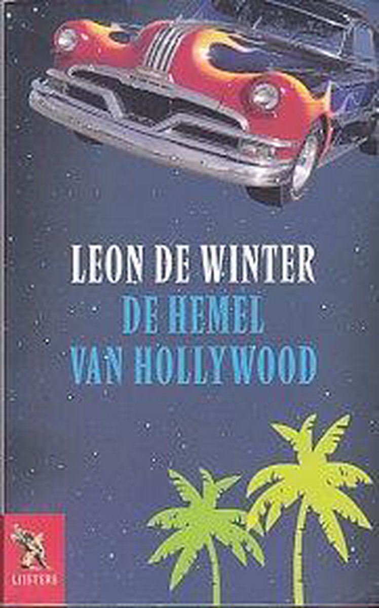 boekenbalie_9789001555931_cover De Hemel van Hollywood