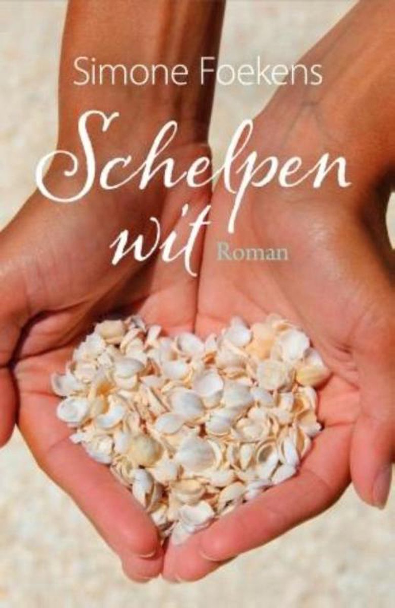 boekenbalie_9789401906470_cover Schelpenwit