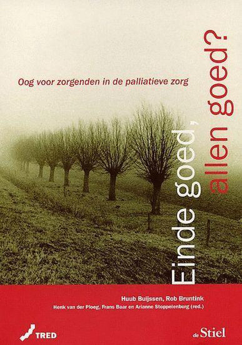 boekenbalie_9789070415297_cover EINDE GOED ALLEN GOED
