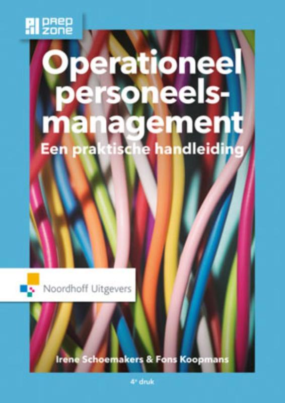 boekenbalie_9789001868734_cover Operationeel personeelsmanagement