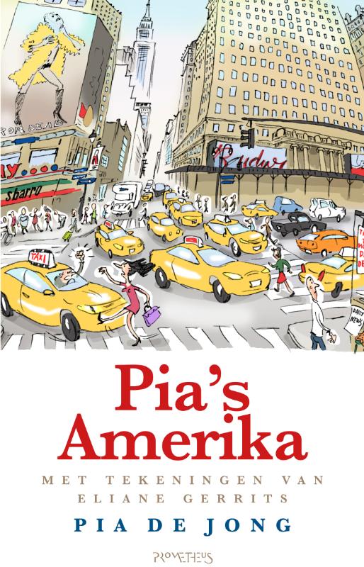 boekenbalie_9789044640533_cover Pia's Amerika