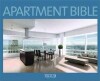 Apartment bible