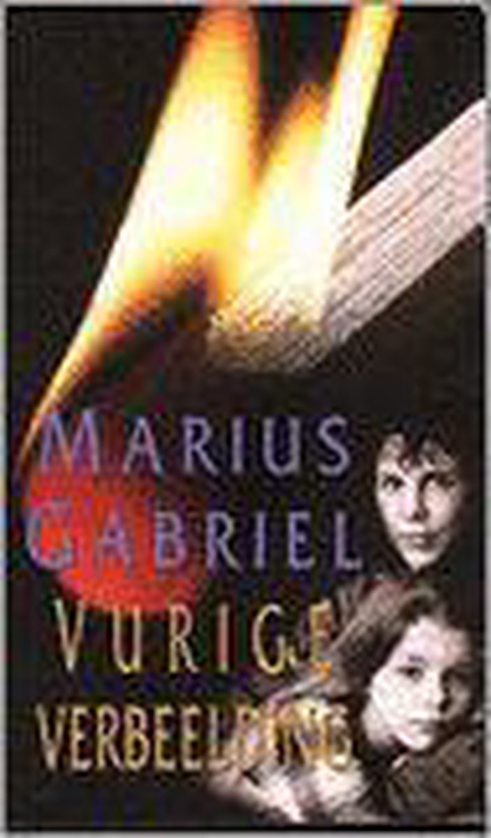 boekenbalie_9789026975684_cover VURIGE VERBEELDING