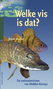 Welke vis is dat ?