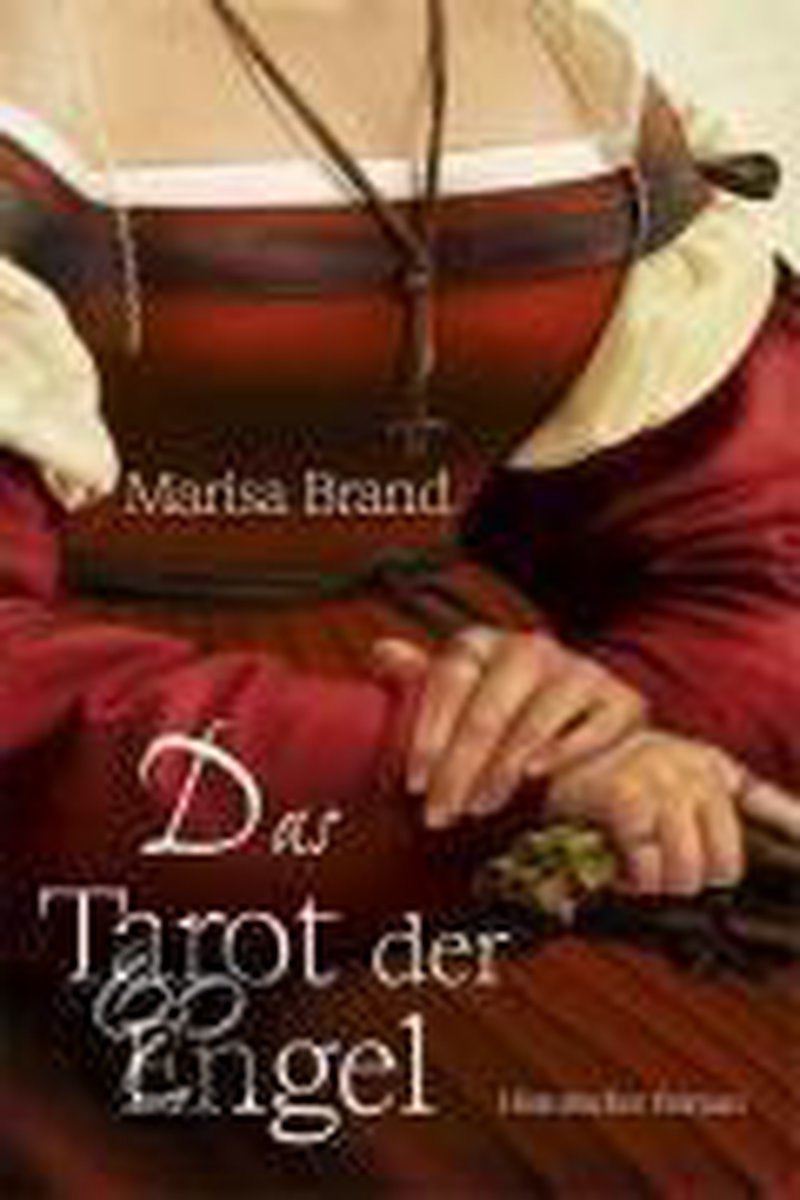 Das Tarot Der Engel