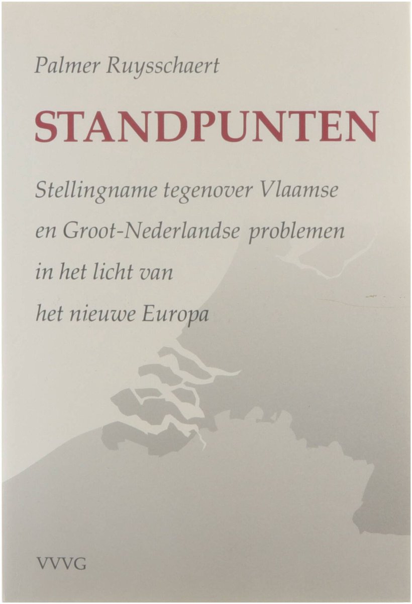 boekenbalie_9789028916999_cover Standpunten