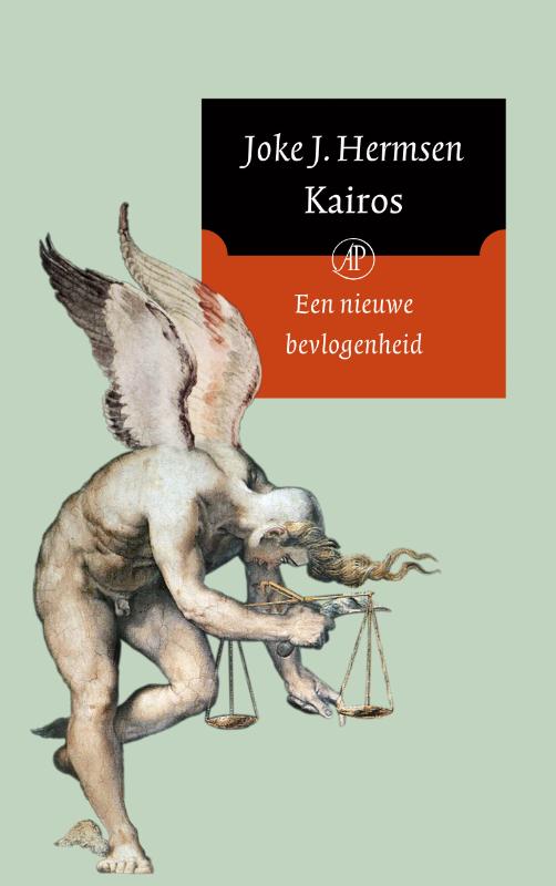 boekenbalie_9789029505017_cover Kairos