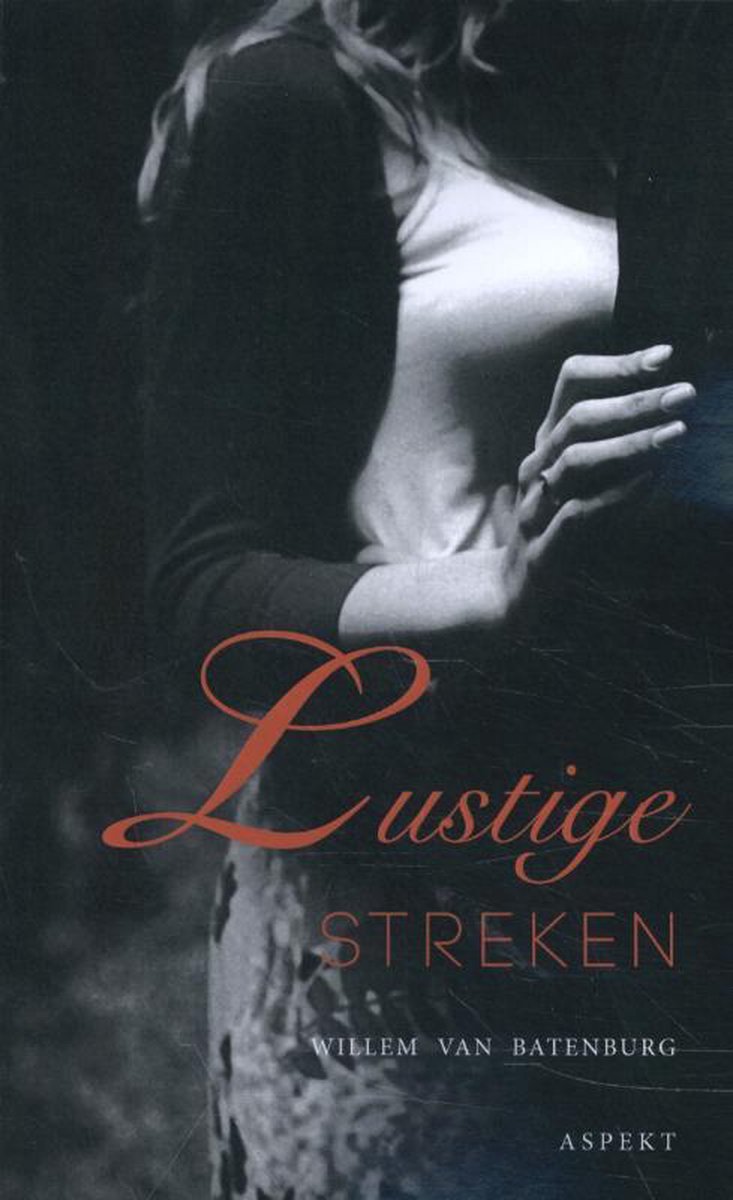 boekenbalie_9789463383936_cover Lustige streken