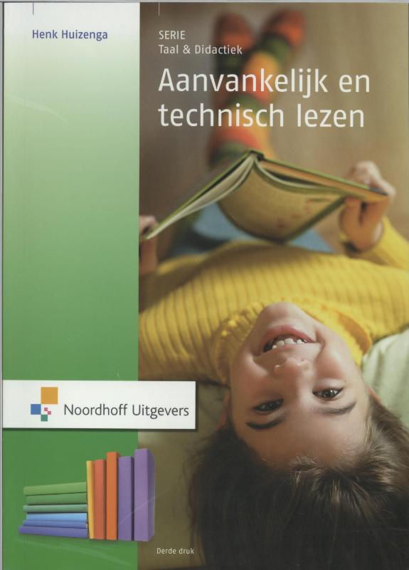 boekenbalie_9789001794767_cover Taal & Didactiek