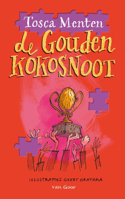boekenbalie_9789000370511_cover De Gouden Kokosnoot