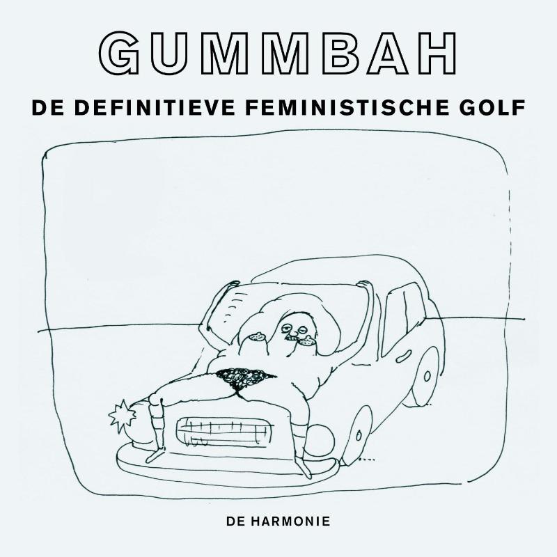 boekenbalie_9789076174808_cover De definitieve feministische golf