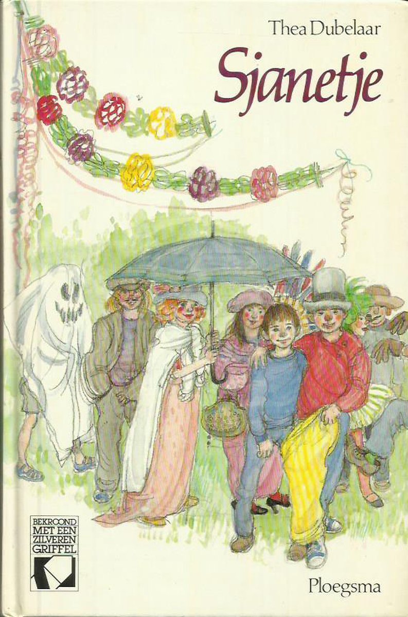 boekenbalie_9789021605913_cover SJANETJE