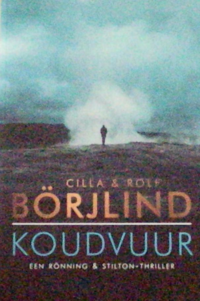 boekenbalie_9789044984378_cover Koudvuur