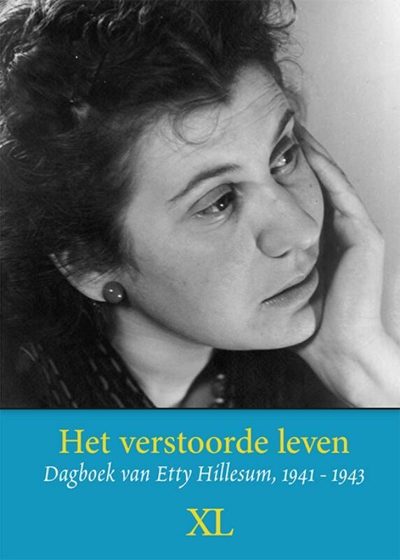 Het verstoorde leven / XL / 2232