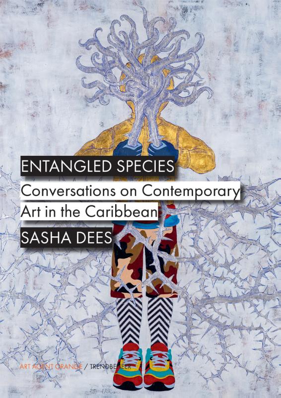 boekenbalie_9789083064864_cover Entangled Species