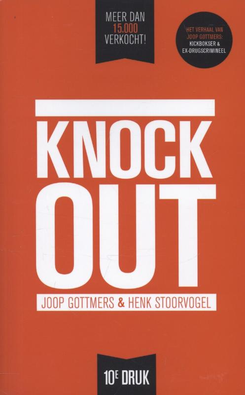 boekenbalie_9789029721479_cover Knock out