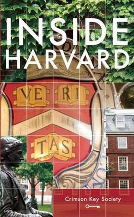 Inside Harvard