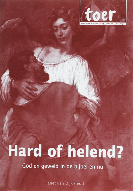 Hard Of Helend?