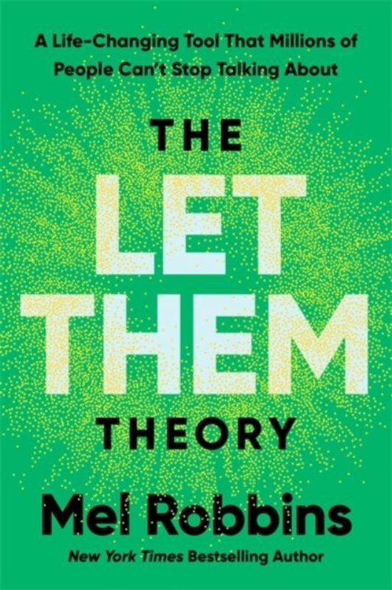 The let them theory