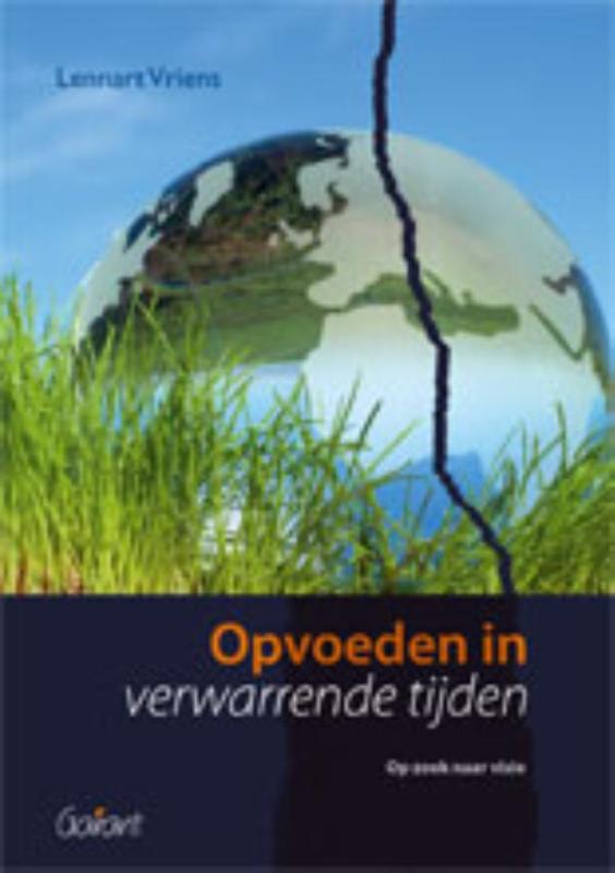 boekenbalie_9789044133431_cover Opvoeden in verwarrende tijden