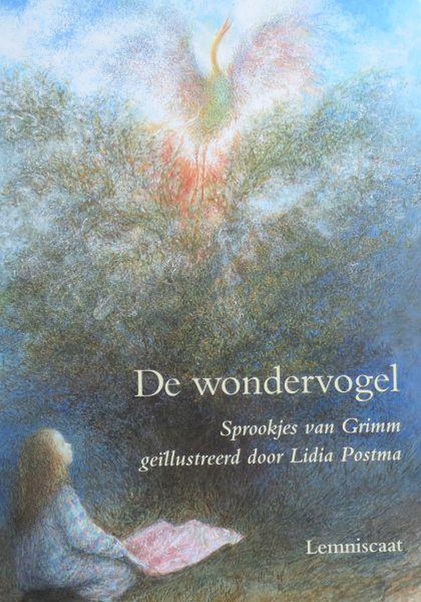 Wondervogel