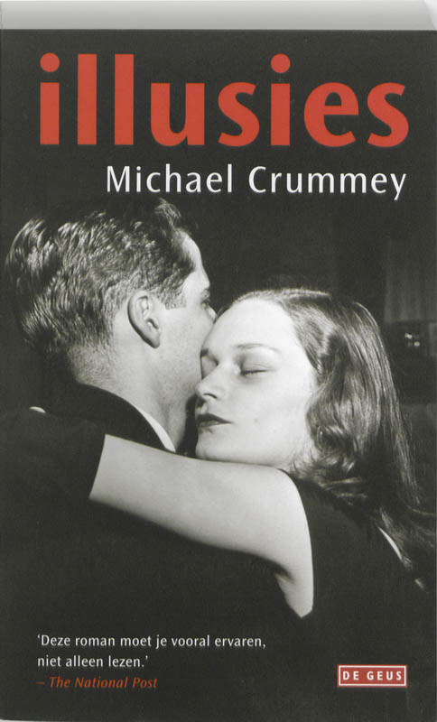 boekenbalie_9789044509014_cover Illusies