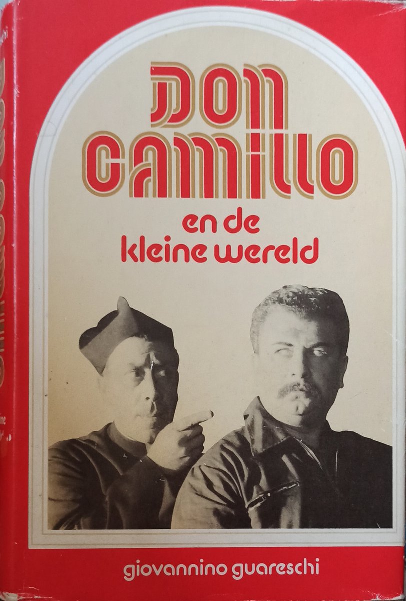 boekenbalie_9789026121166_cover Don camillo en de kleine wereld