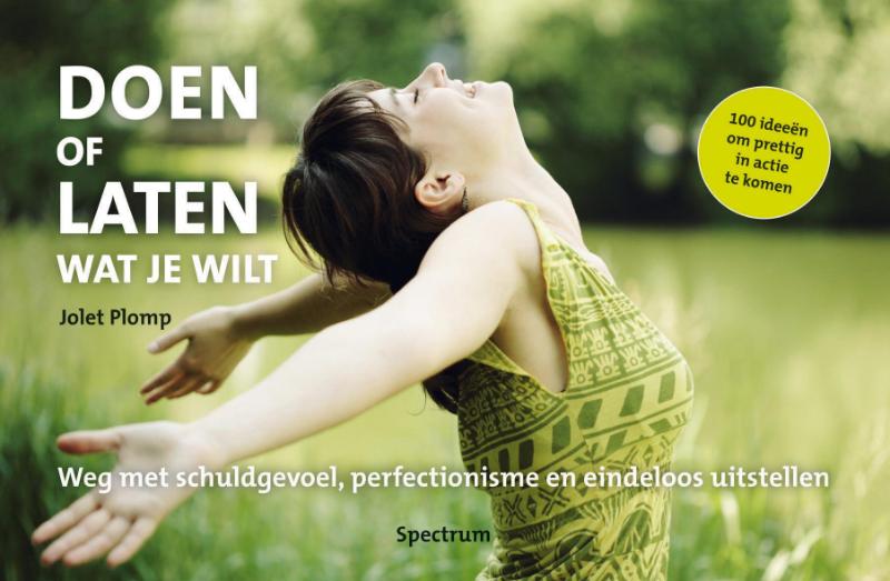 boekenbalie_9789049101640_cover Doen of laten wat je wil