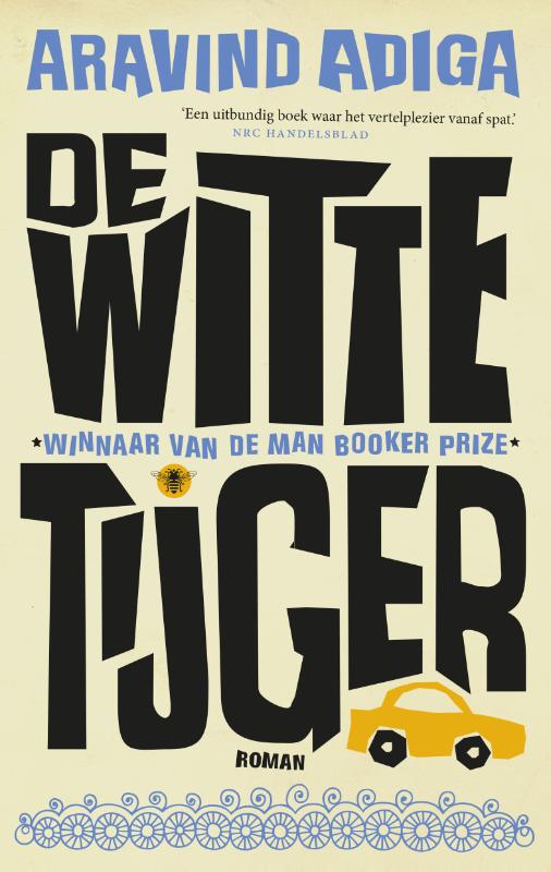 boekenbalie_9789023465706_cover De witte tijger