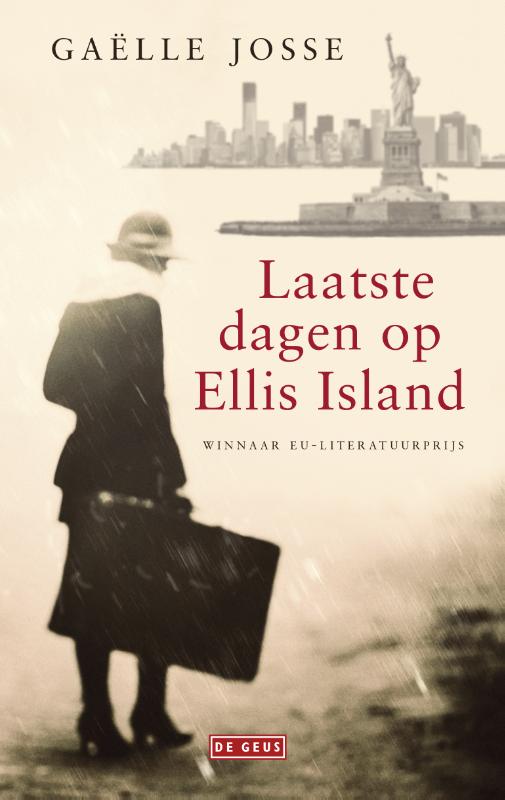boekenbalie_9789044538618_cover Laatste dagen op Ellis Island
