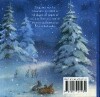 Stille nacht, heilige nacht achterkant