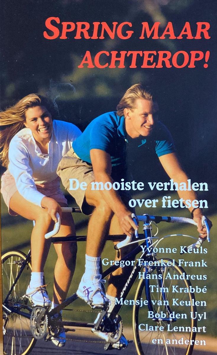 boekenbalie_9789068063264_cover Spring maar achterop!