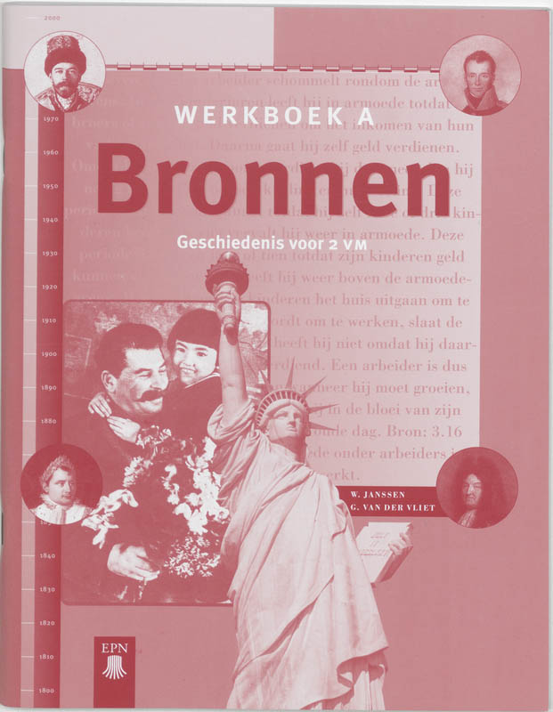 boekenbalie_9789011058361_cover Bronnen 2vm werkboek a