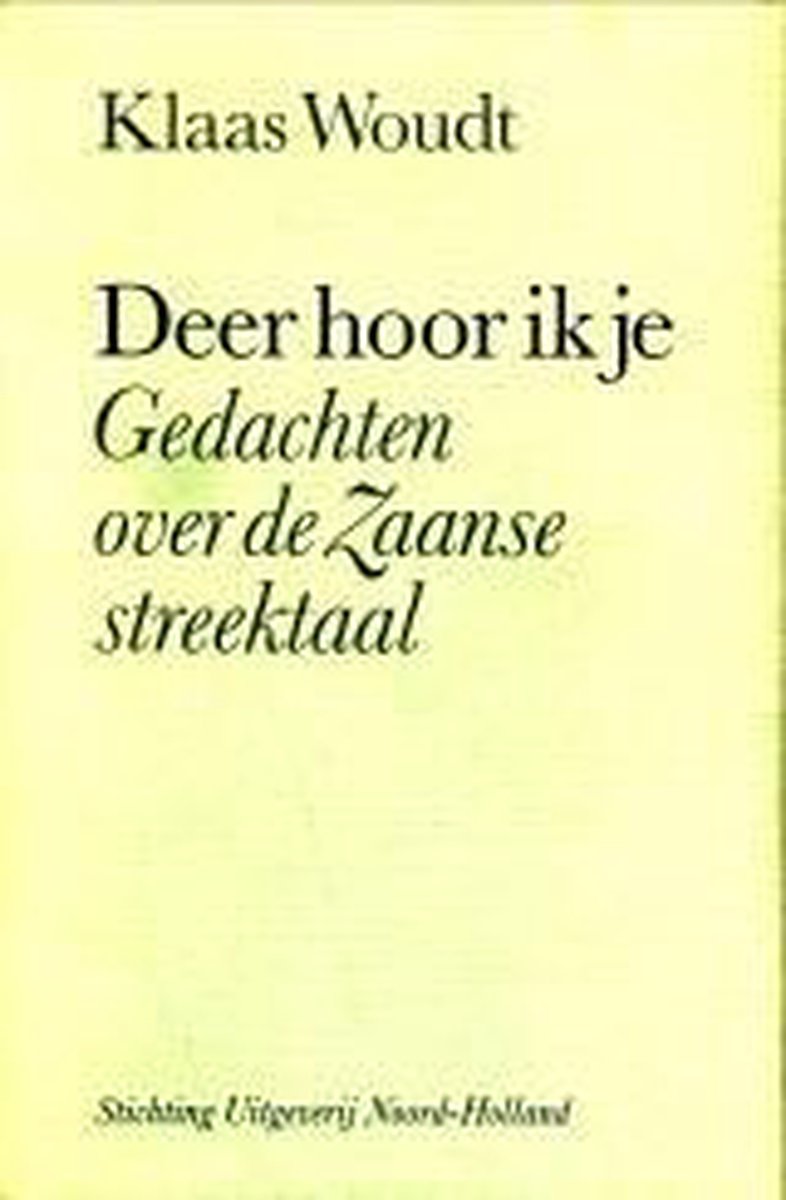 boekenbalie_9789071123023_cover Deer hoor ik je