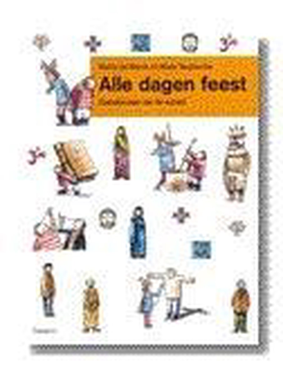 boekenbalie_9789020930221_cover Alle dagen feest