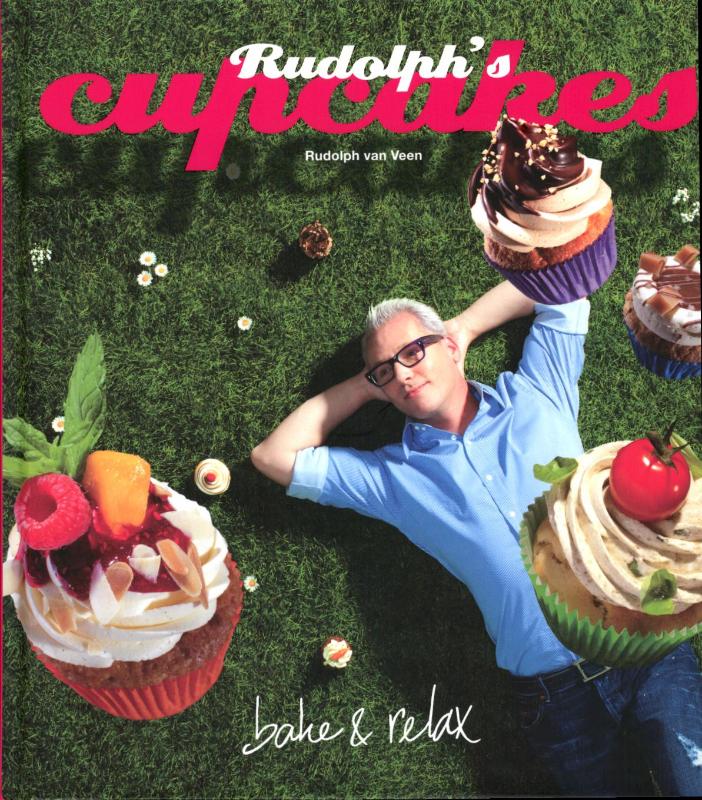 boekenbalie_9789045201634_cover Rudolph's cupcakes