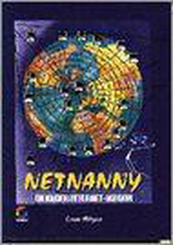 Netnanny