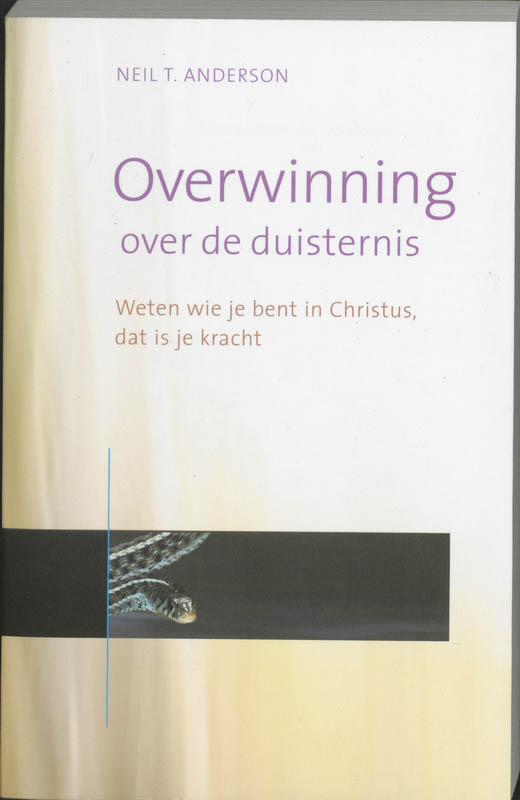 boekenbalie_9789060677506_cover Overwinning over de duisternis