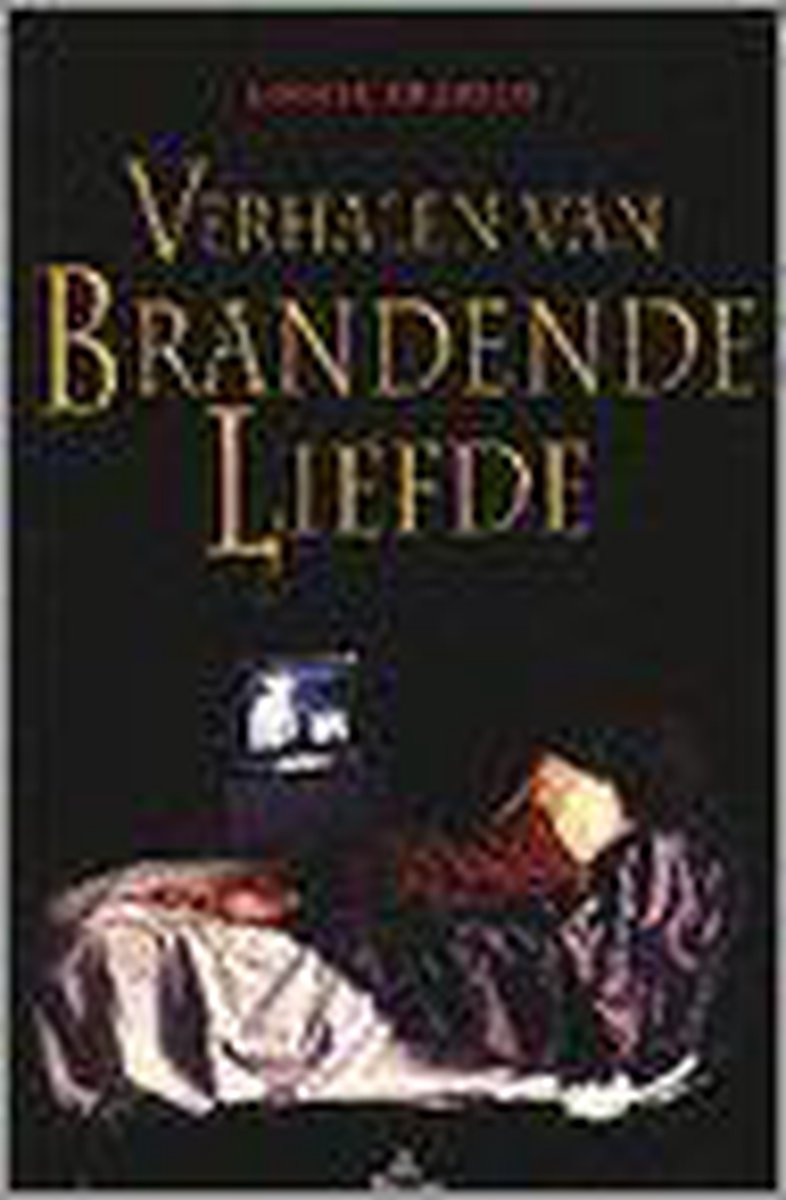 boekenbalie_9789068015157_cover VERHALEN VAN BRANDENDE LIEFDE