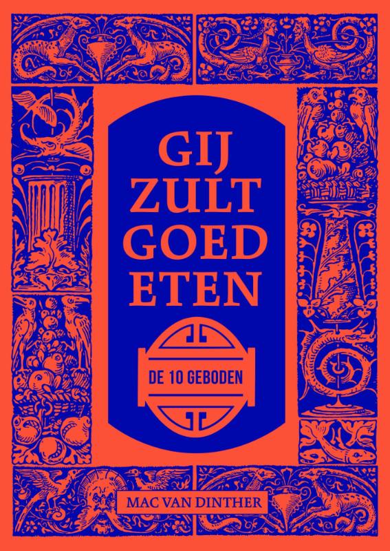 boekenbalie_9789059566675_cover Gij zult goed eten